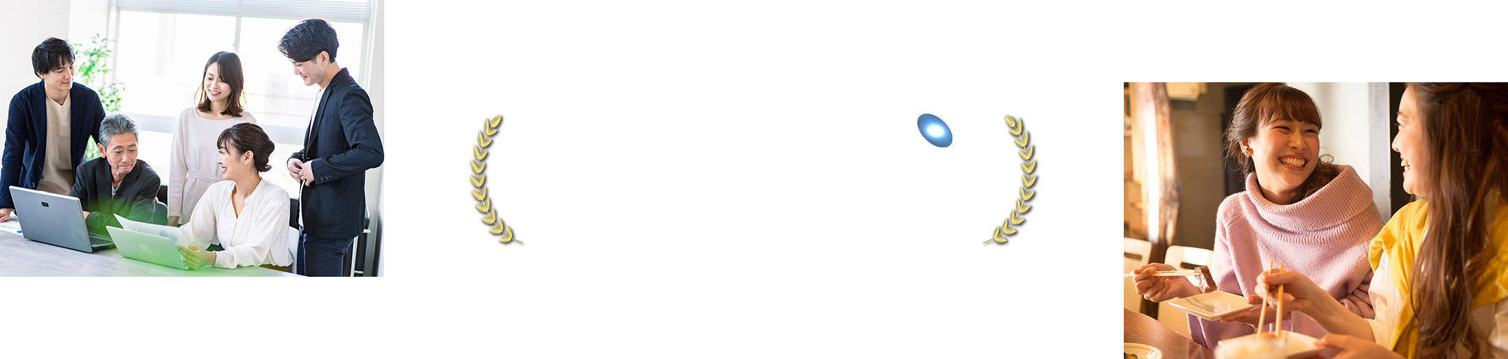 Indoor Air Quality + Surface