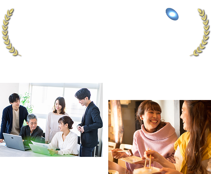 Indoor Air Quality + Surface